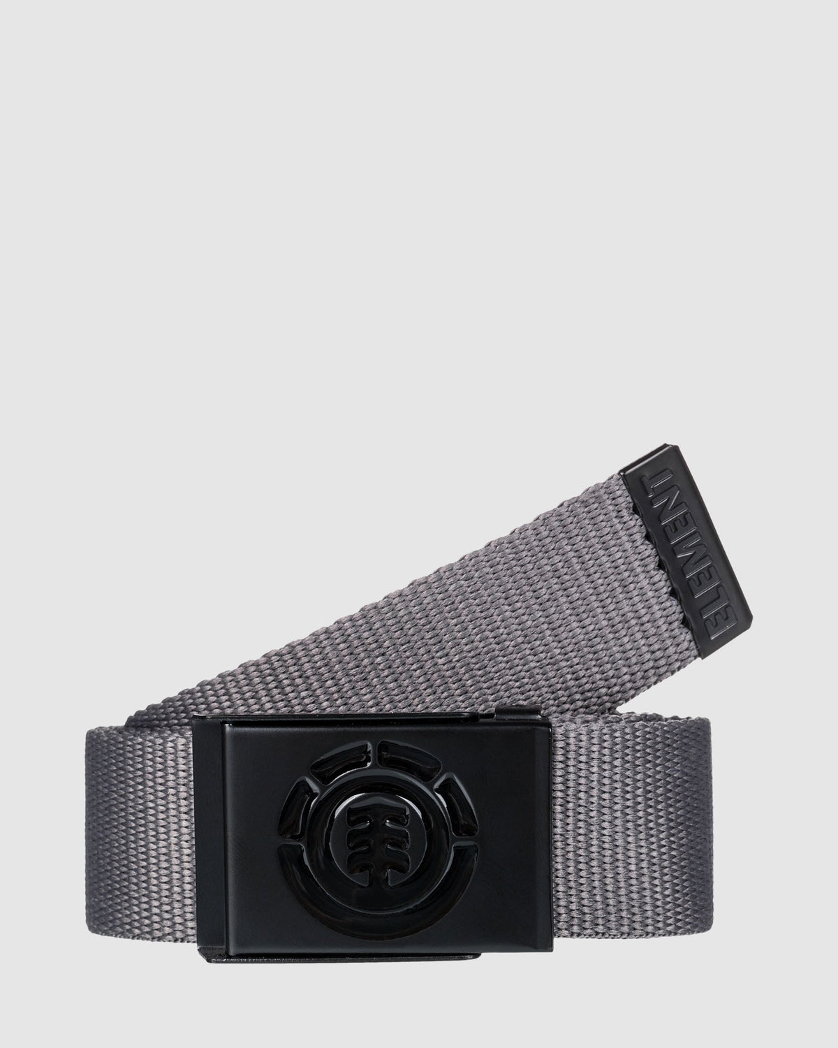 Mens Beyond 2.0 Skate Belt