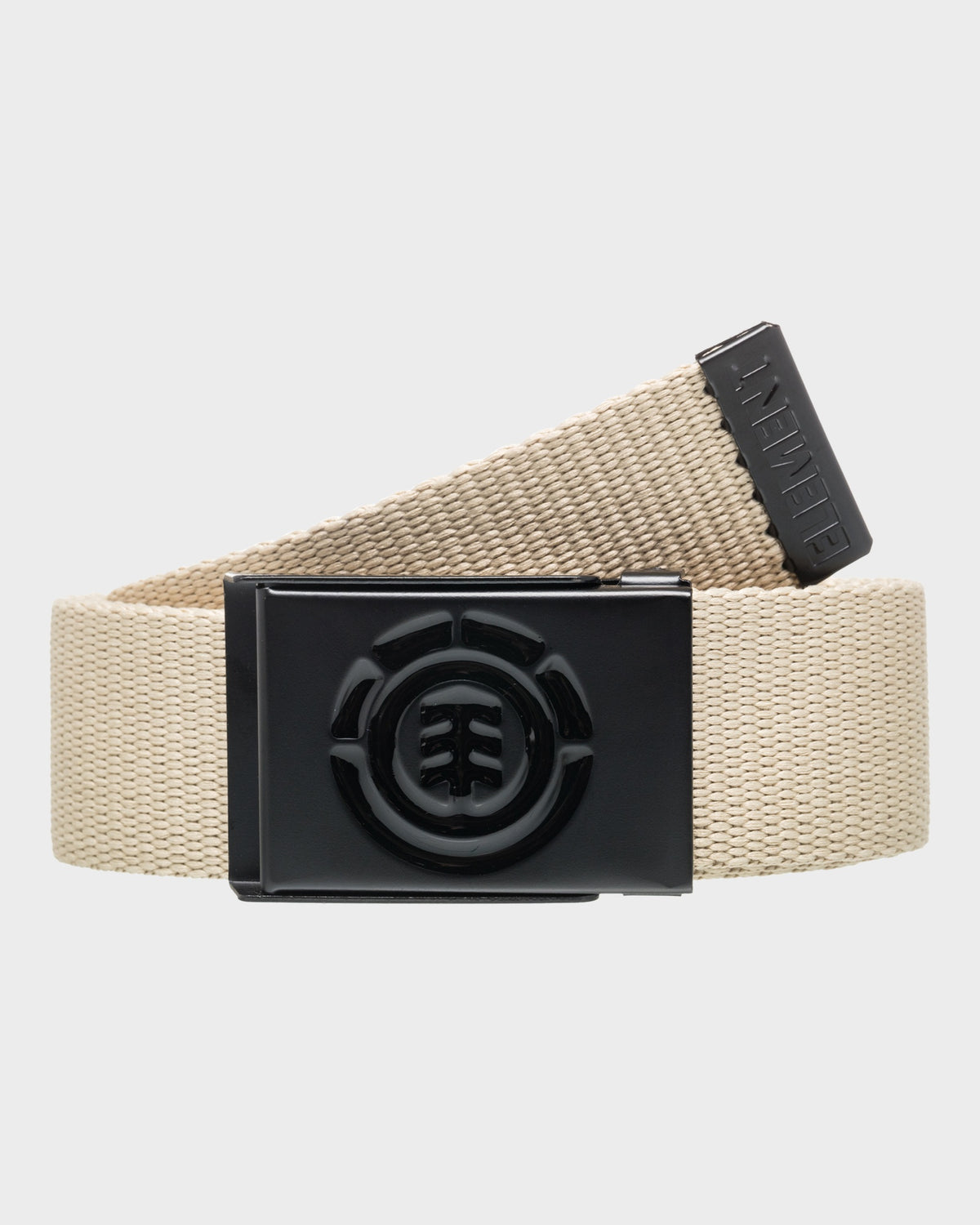BEYOND 2.0 BELT