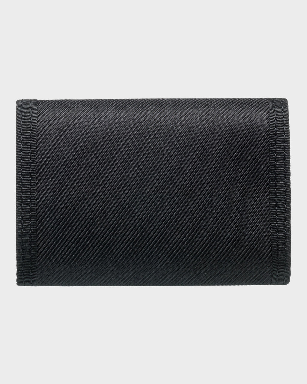 ELEMENT CO WALLET TRIFOLD