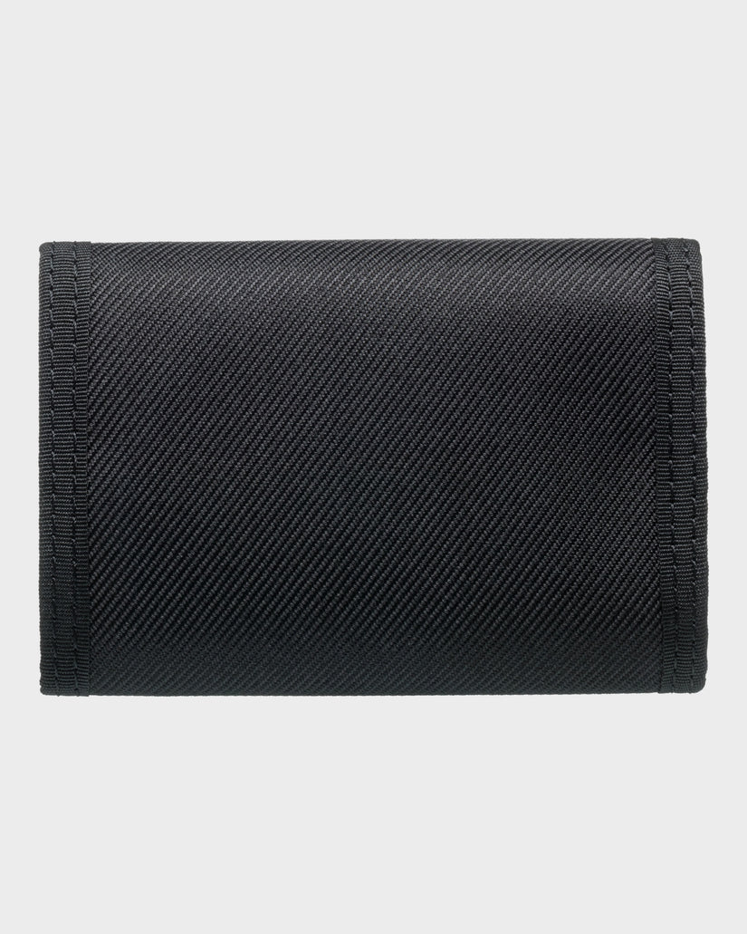 ELEMENT CO WALLET TRIFOLD