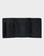 ELEMENT CO WALLET TRIFOLD