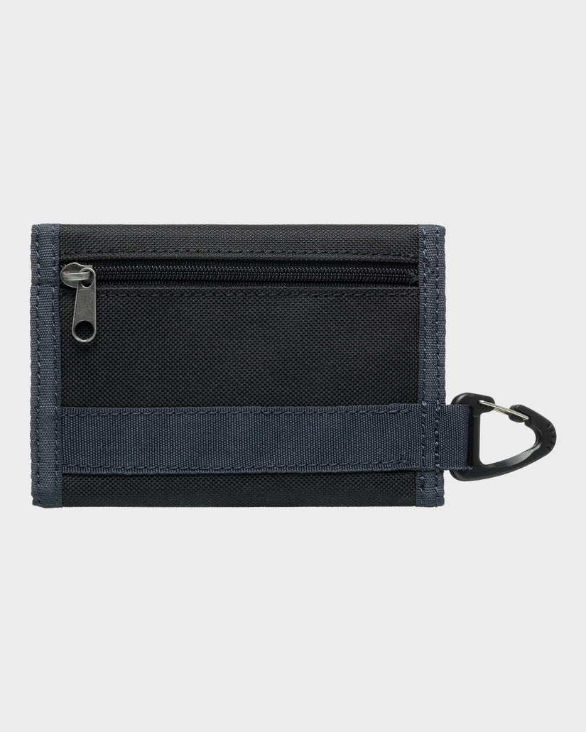 EXO WALLET