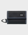 EXO WALLET
