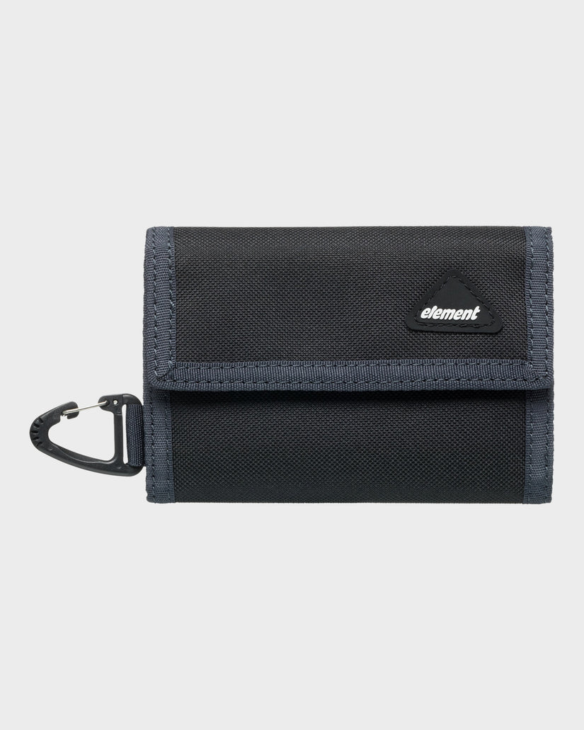 EXO WALLET