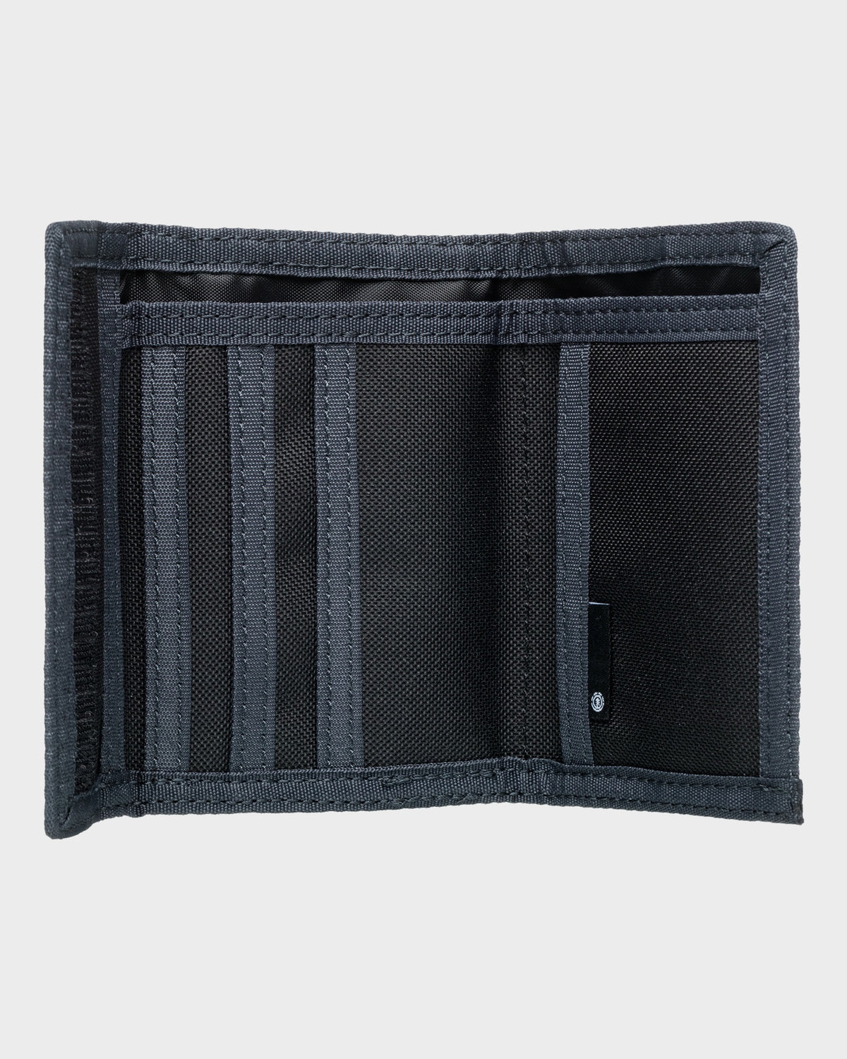 EXO WALLET