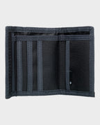 EXO WALLET