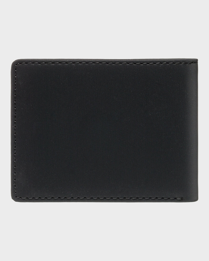 ICON MINI WALLET TRIFOLD