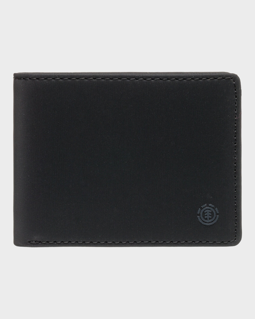 ICON MINI WALLET TRIFOLD