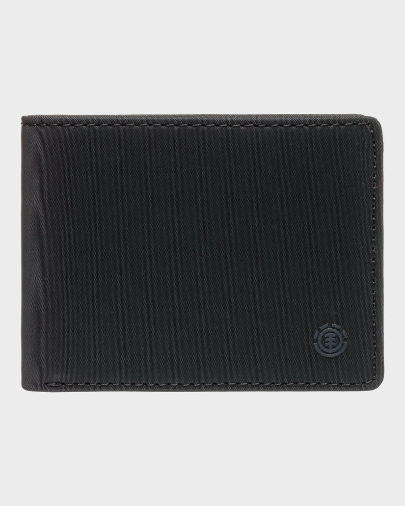 ICON MINI WALLET TRIFOLD