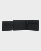 ICON MINI WALLET TRIFOLD