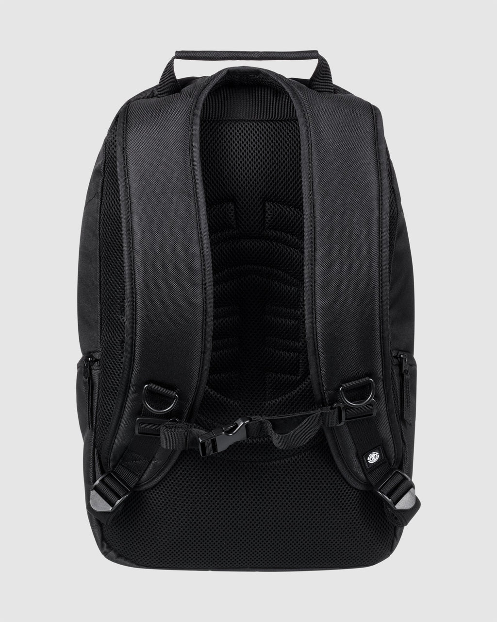 Mohave Backpack