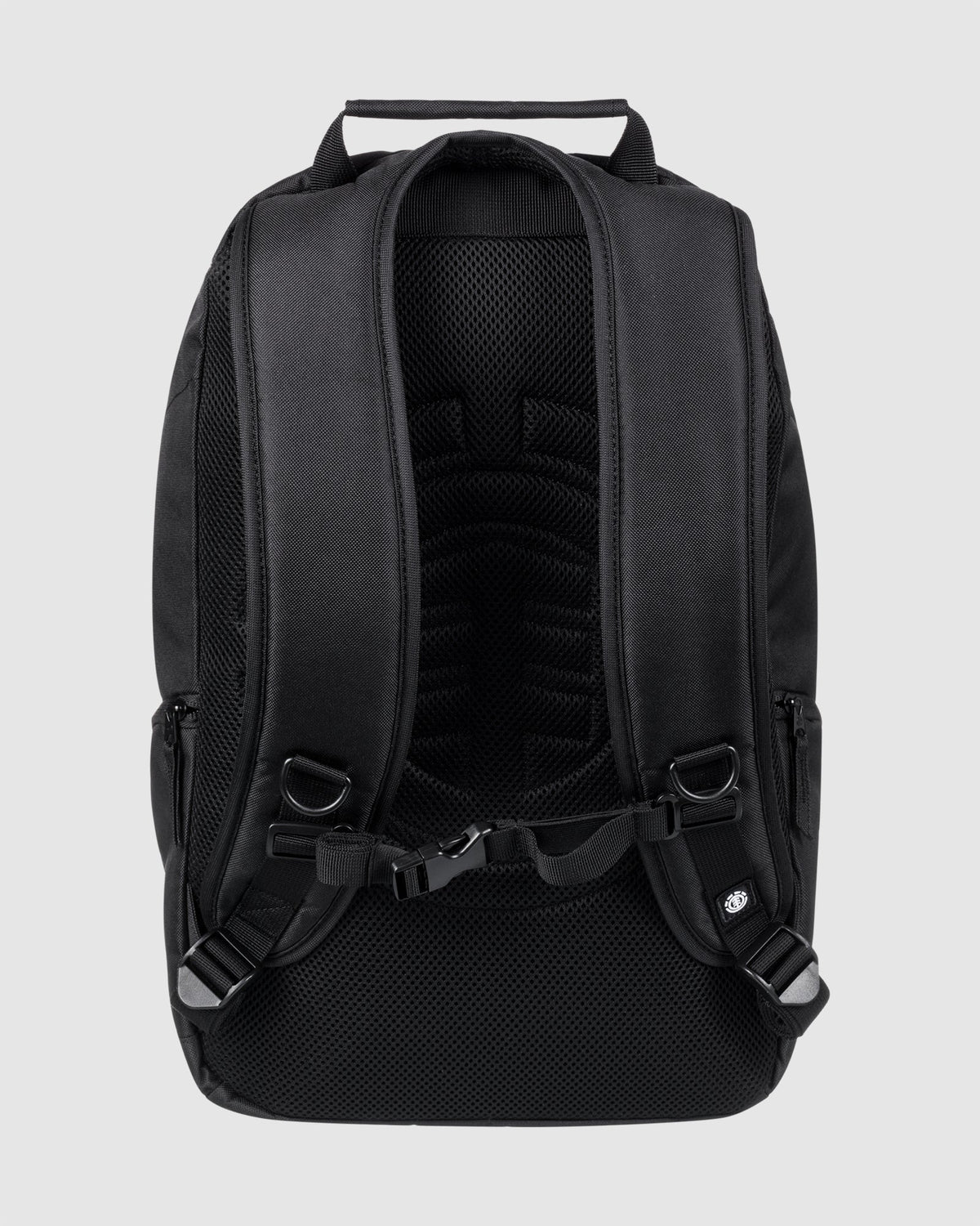Mohave Backpack