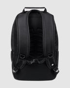 Mohave Backpack