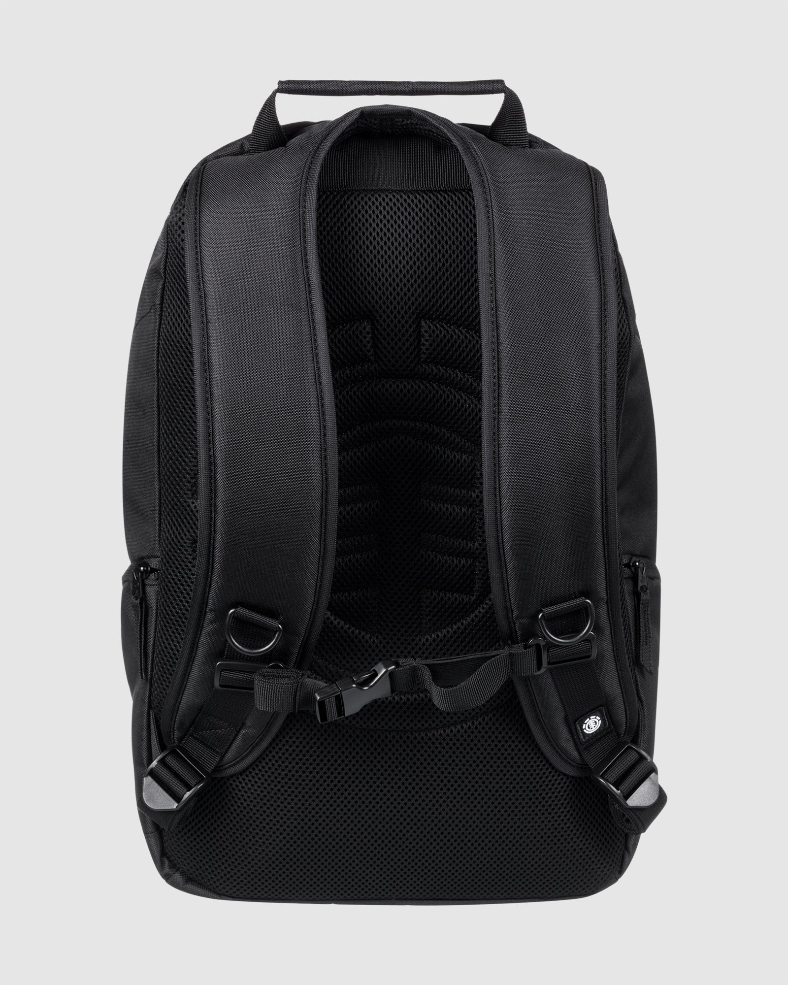 Mohave Backpack