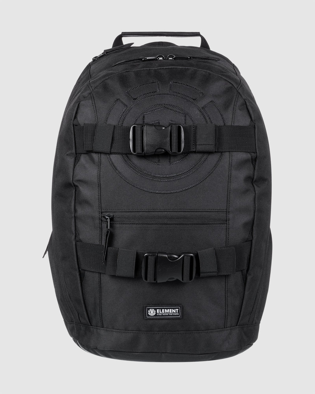 Mohave Backpack