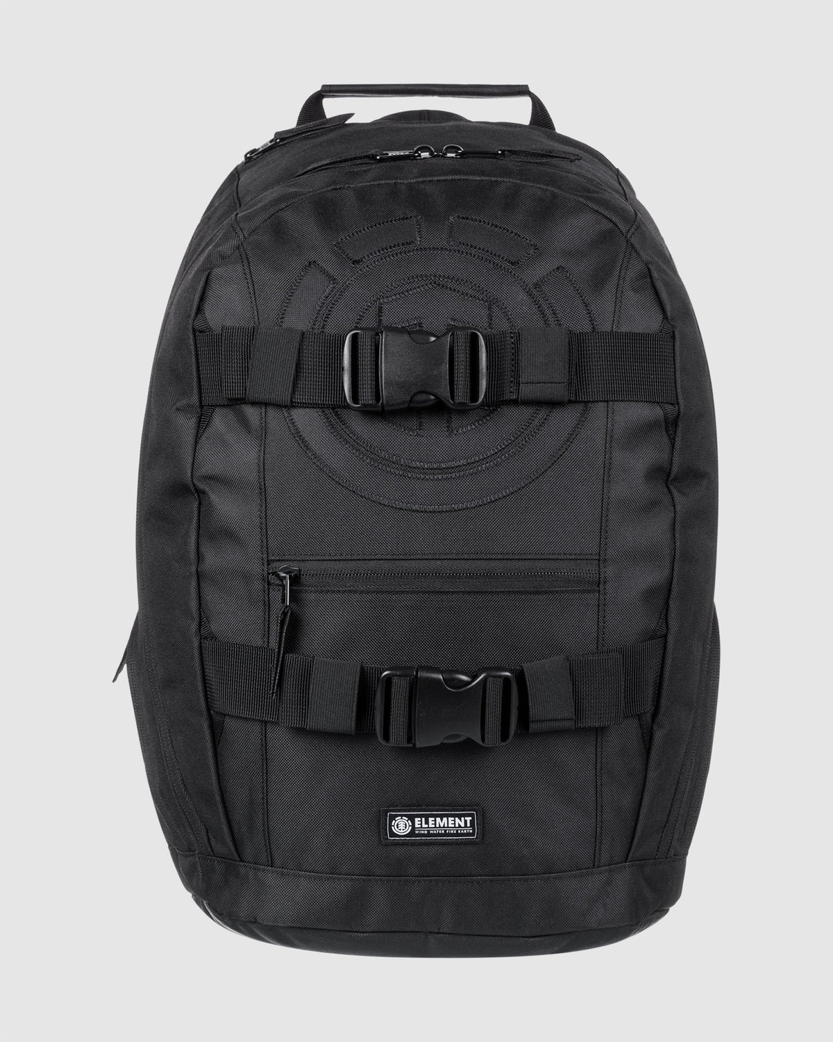 Mohave Backpack