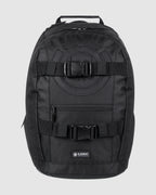 Mohave Backpack
