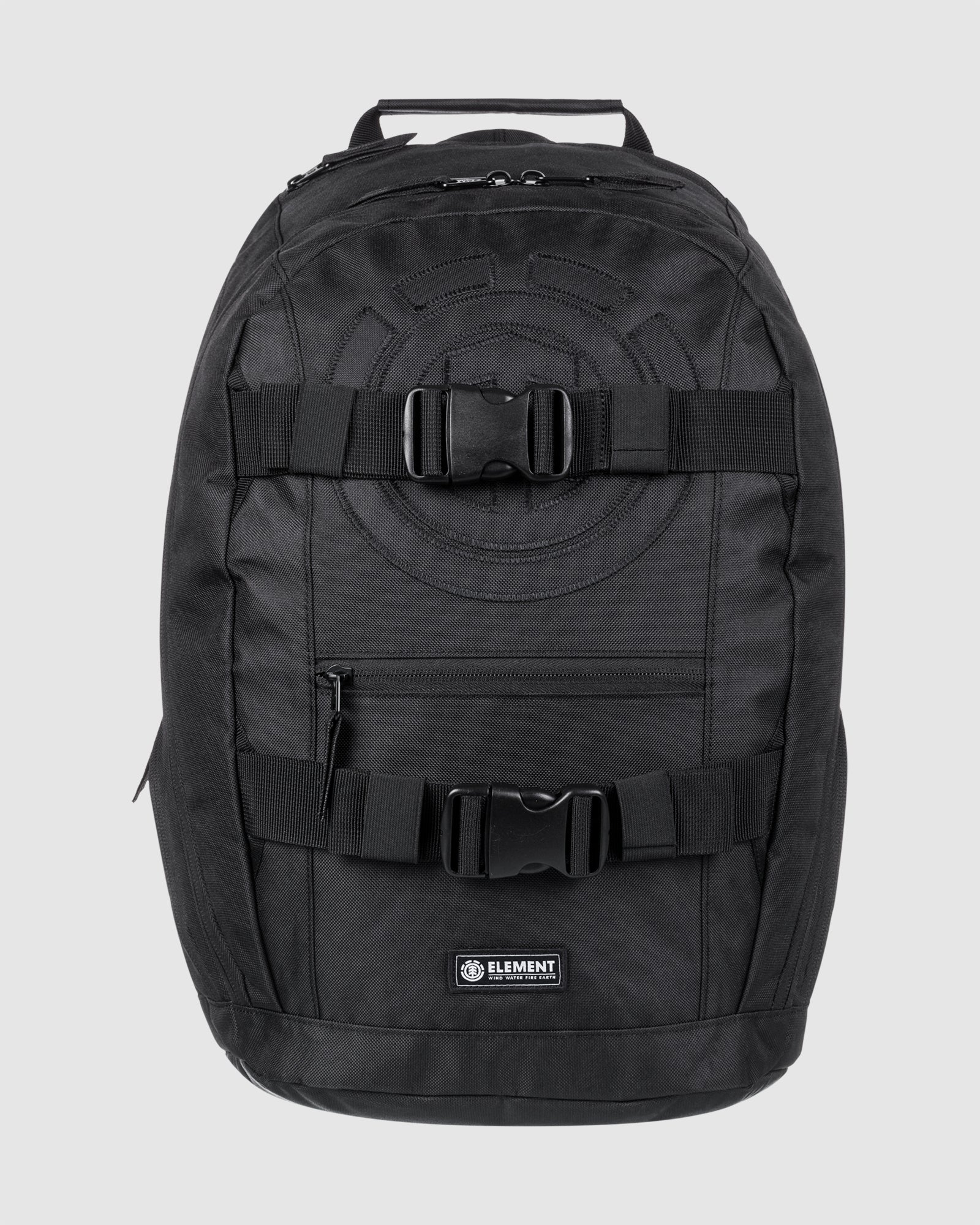 Mohave Backpack