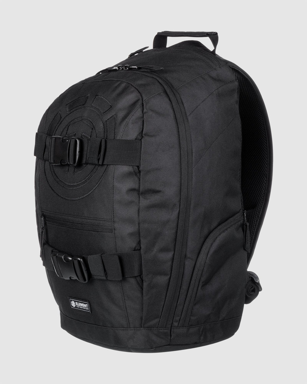 Mohave Backpack
