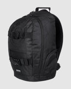 Mohave Backpack
