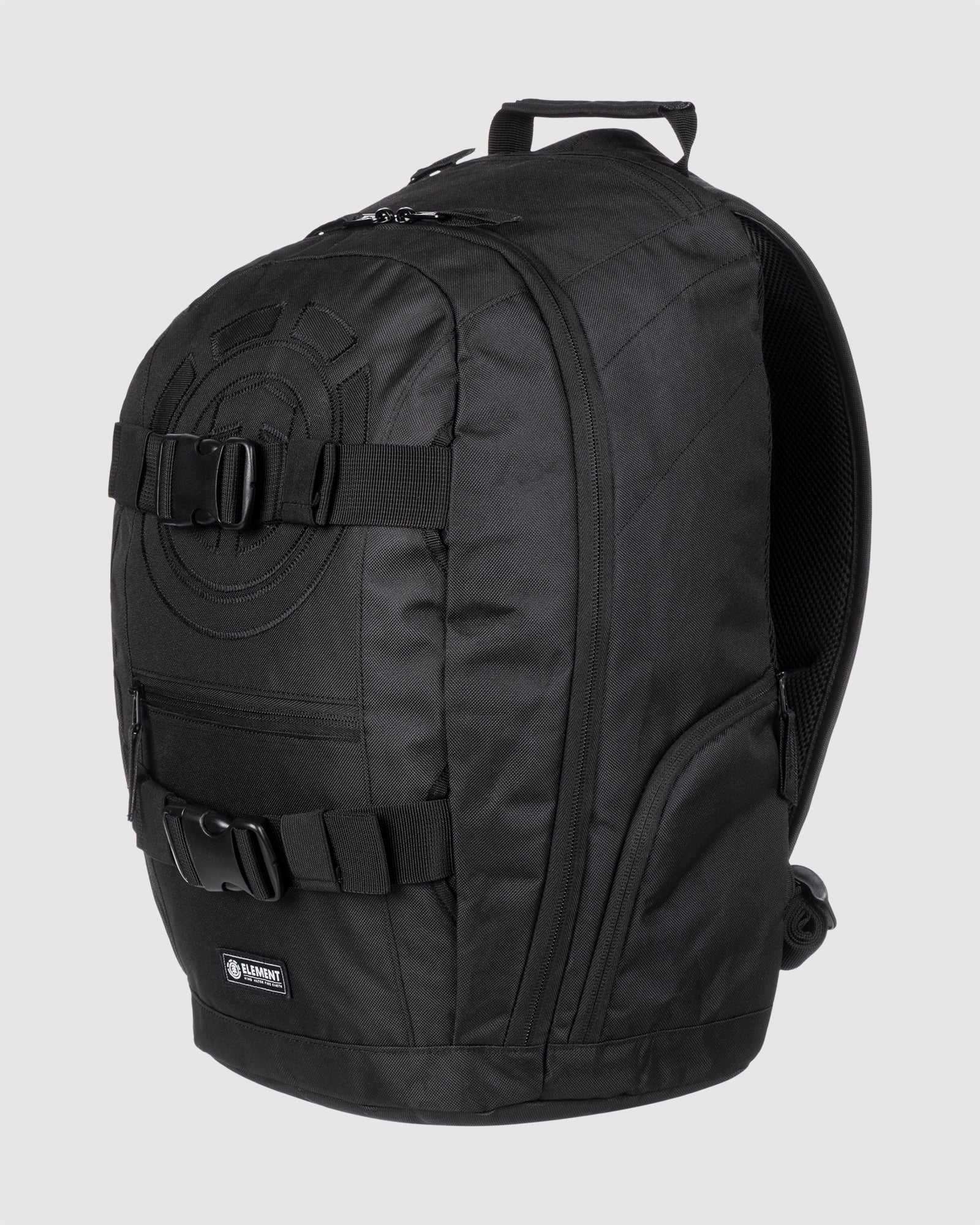 Mohave Backpack