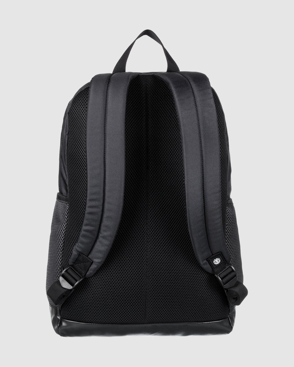 Mens Infinity Action 20L Bacpack
