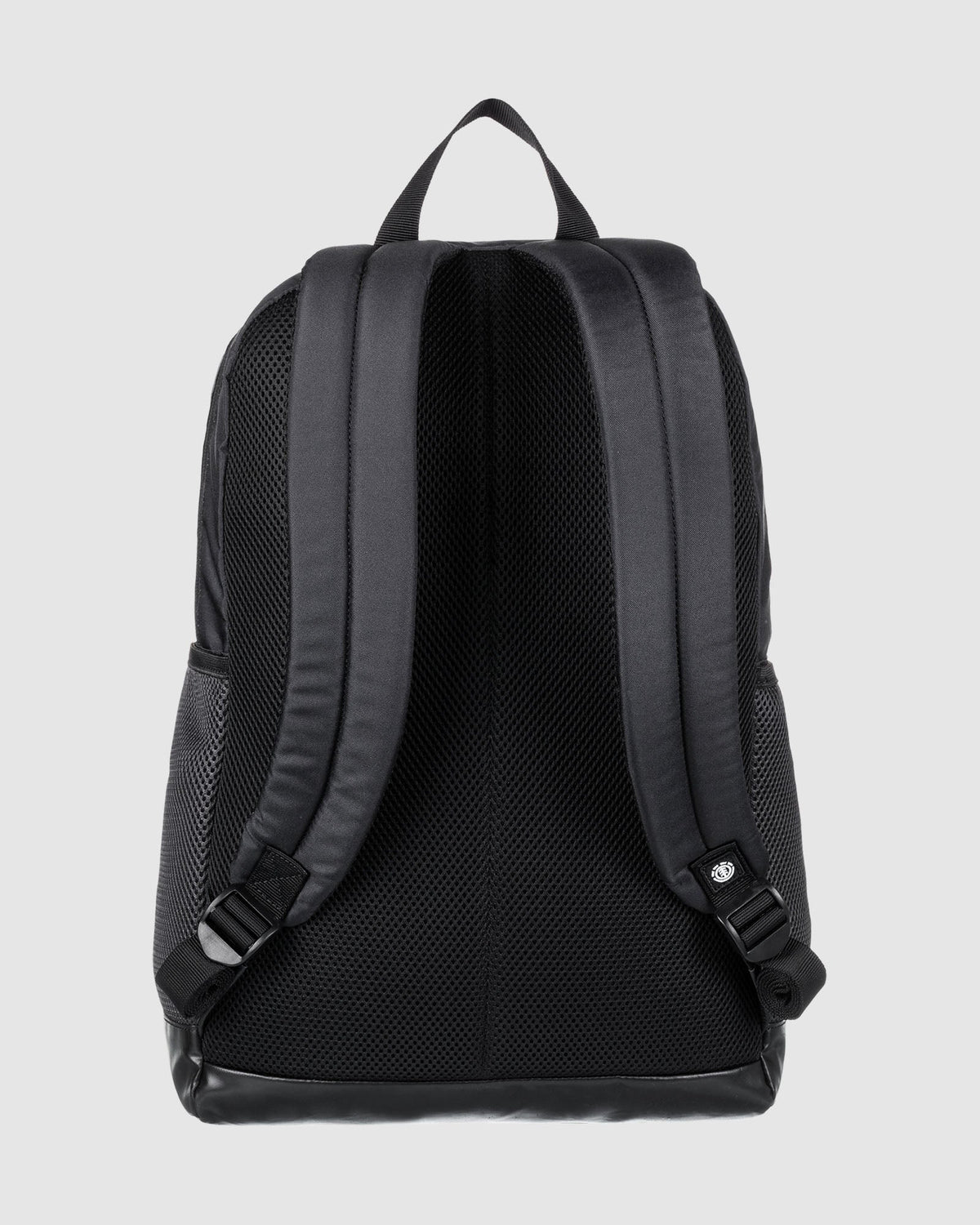 Mens Infinity Action 20L Bacpack