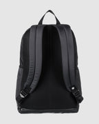 Mens Infinity Action 20L Bacpack