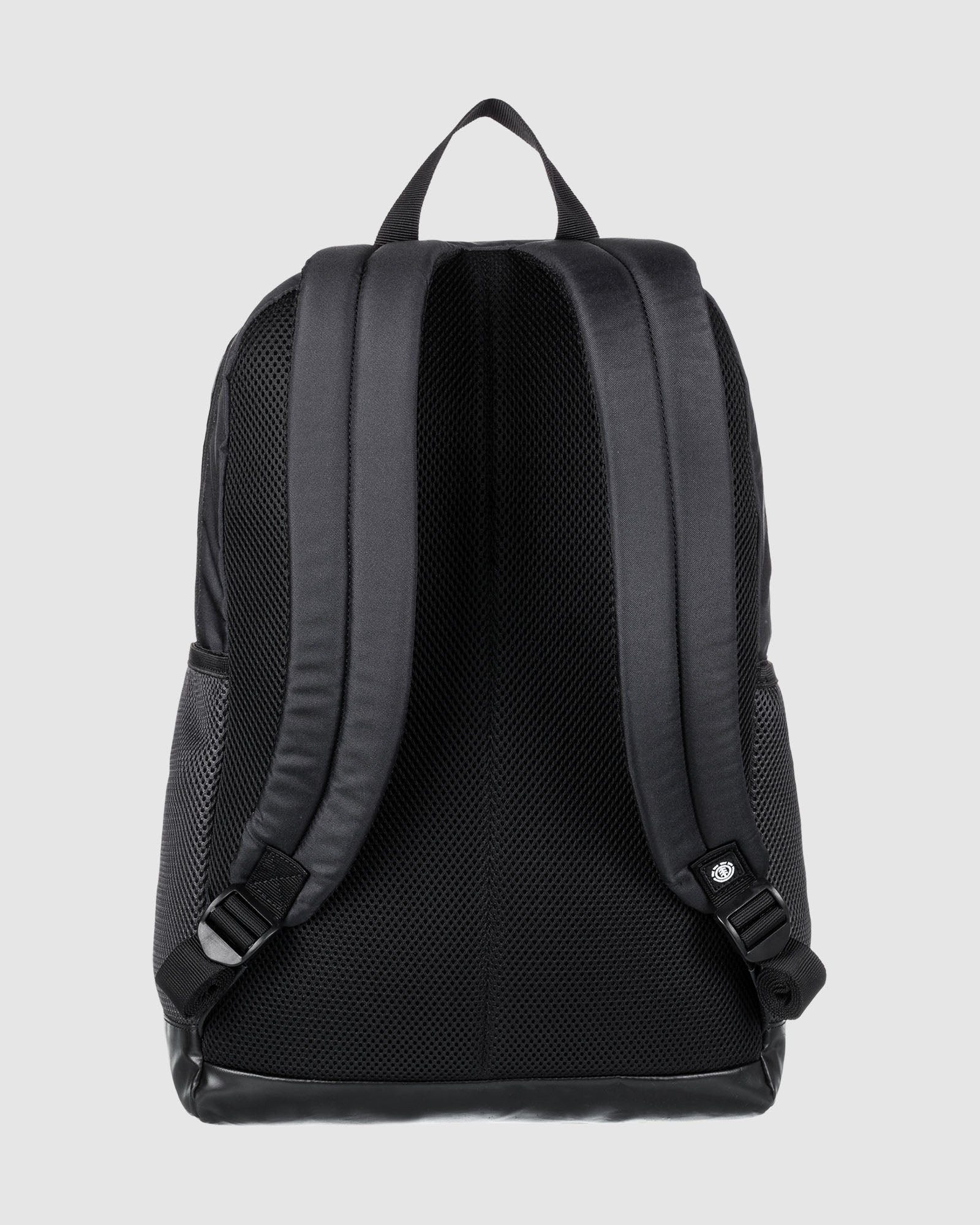 Mens Infinity Action 20L Bacpack