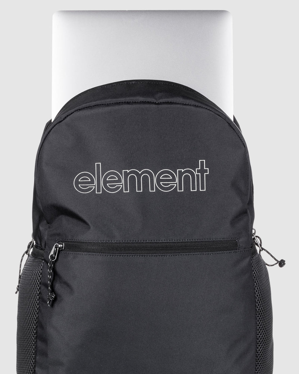 Mens Infinity Action 20L Bacpack