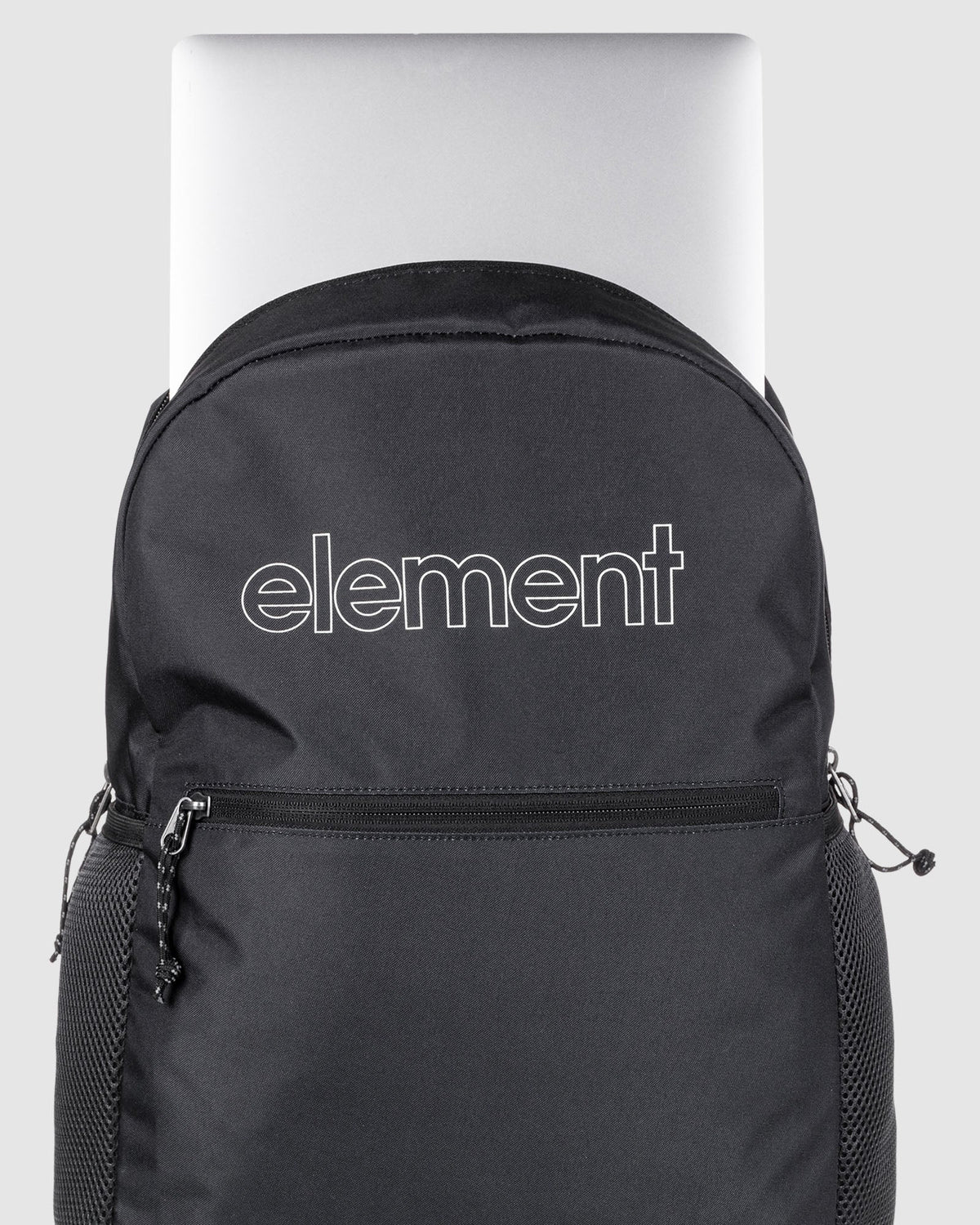 Mens Infinity Action 20L Bacpack