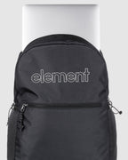 Mens Infinity Action 20L Bacpack