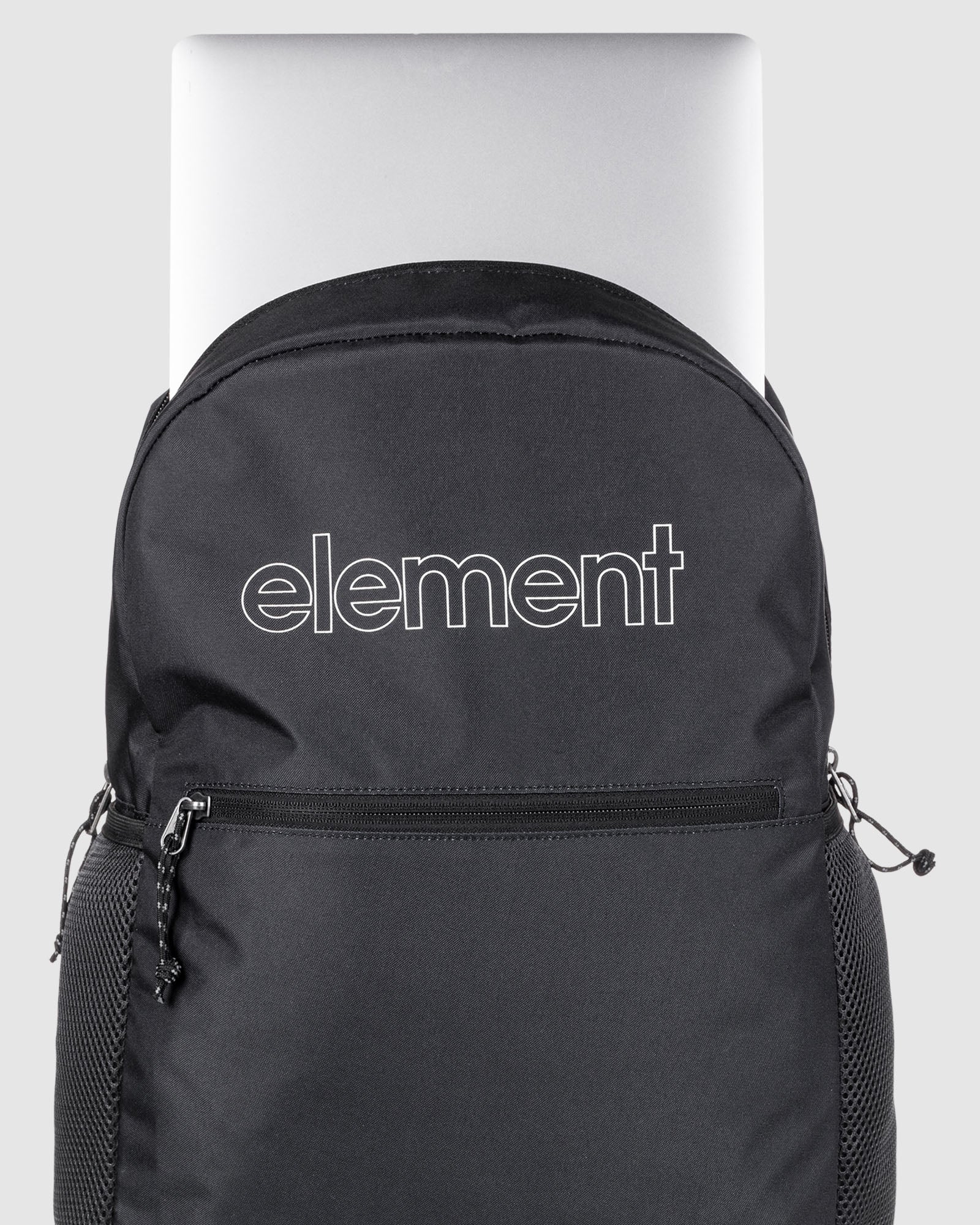 Mens Infinity Action 20L Bacpack