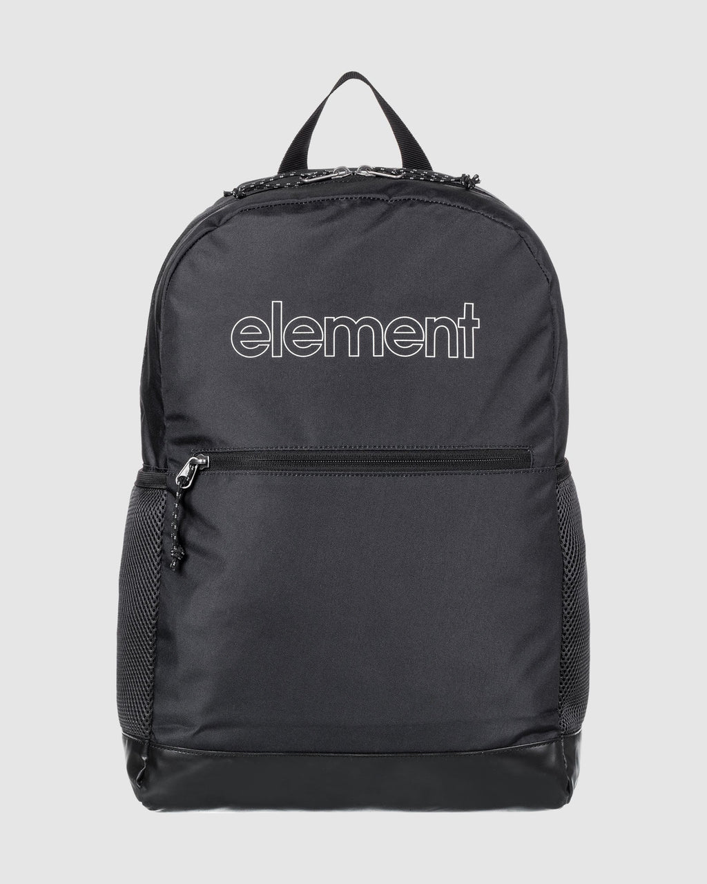 Mens Infinity Action 20L Bacpack