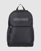 Mens Infinity Action 20L Bacpack
