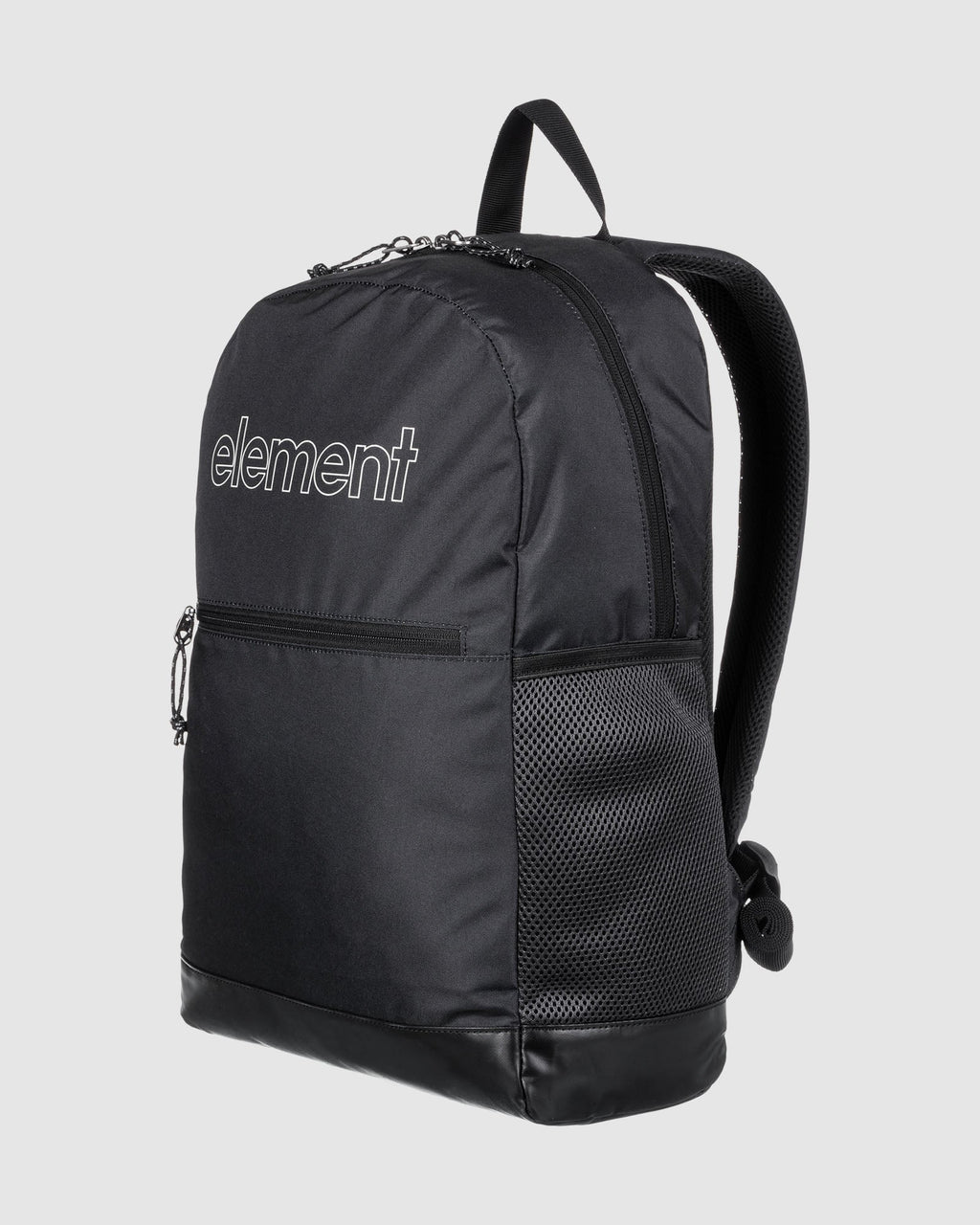 Mens Infinity Action 20L Bacpack