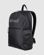 Mens Infinity Action 20L Bacpack
