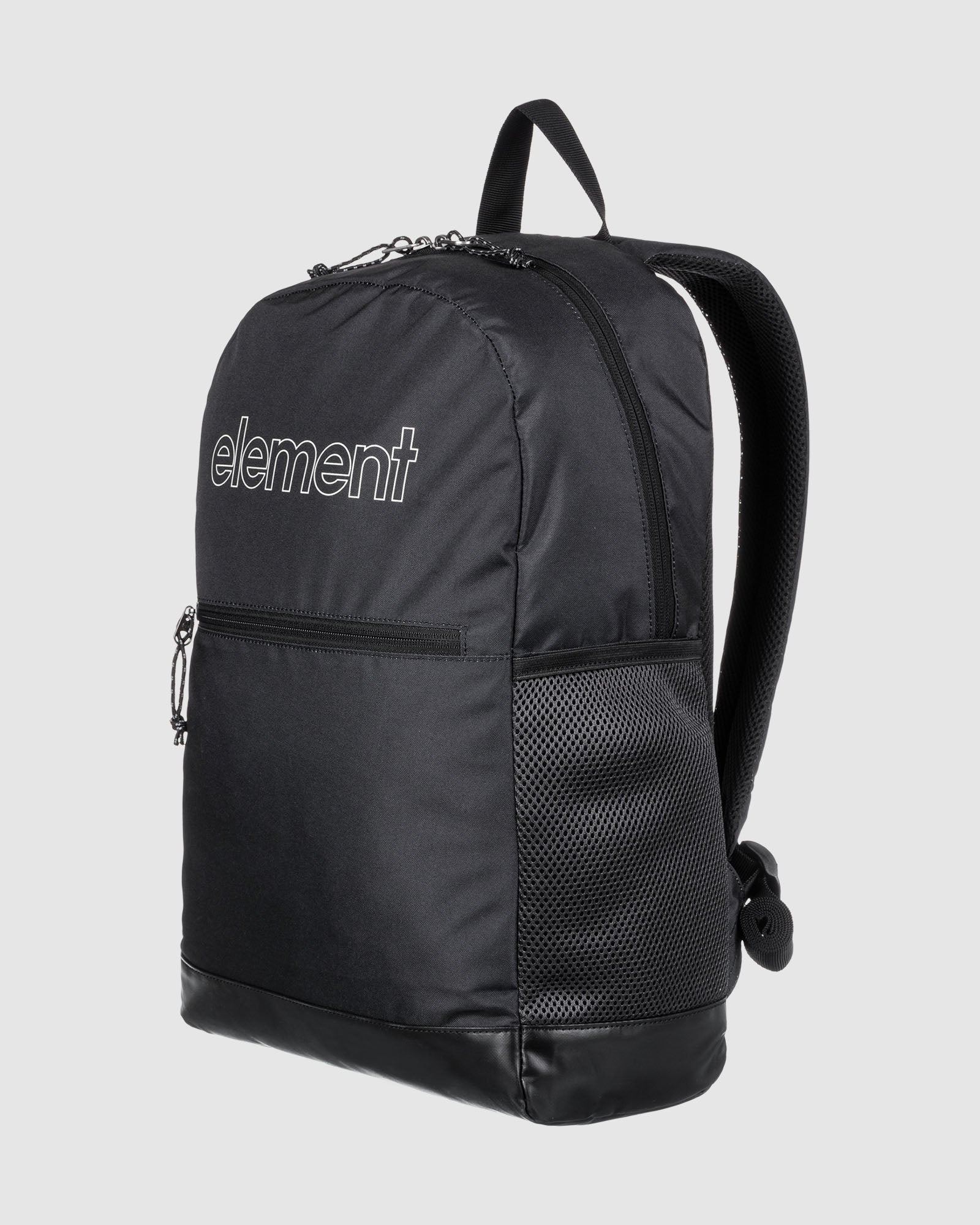 Mens Infinity Action 20L Bacpack