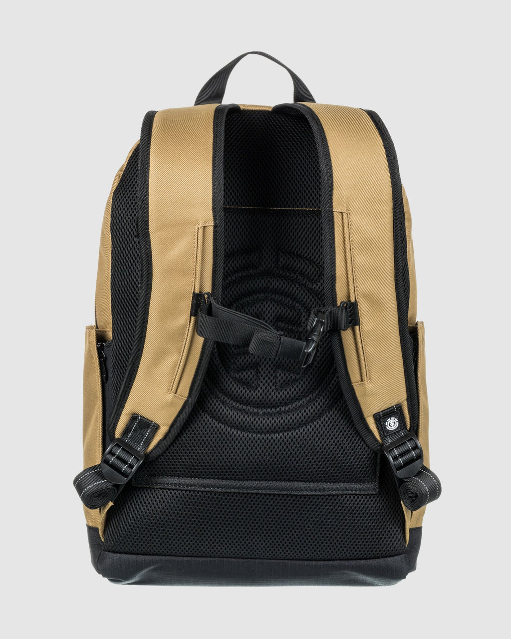 Mens Infinity Action 20L Bacpack