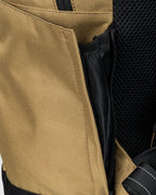 Mens Infinity Action 20L Bacpack