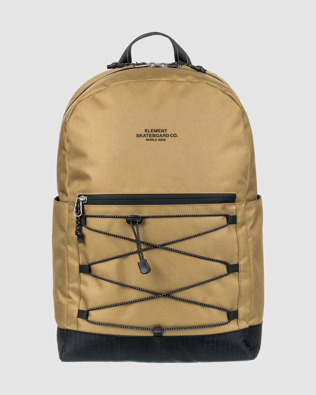Mens Infinity Action 20L Bacpack