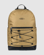 Mens Infinity Action 20L Bacpack