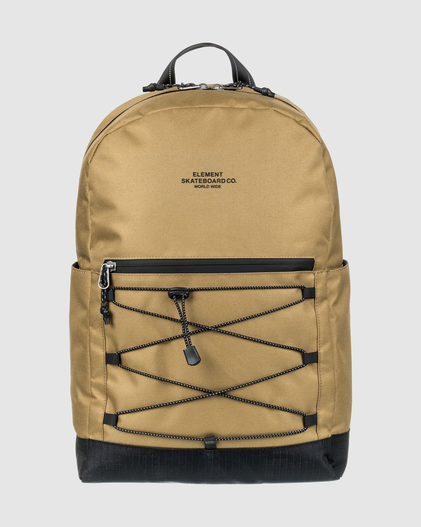 Mens Infinity Action 20L Bacpack