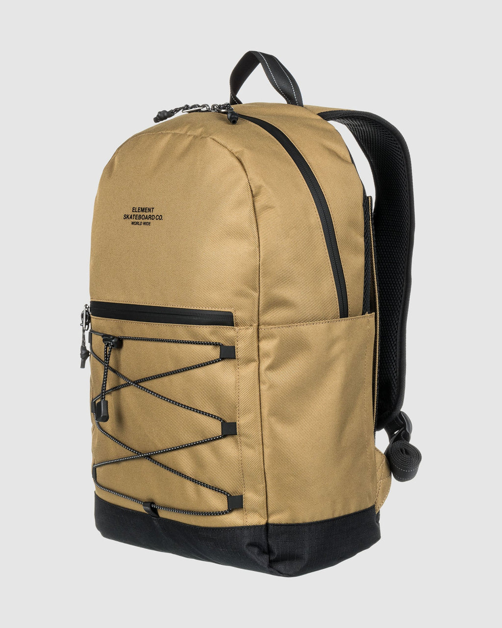 Mens Infinity Action 20L Bacpack