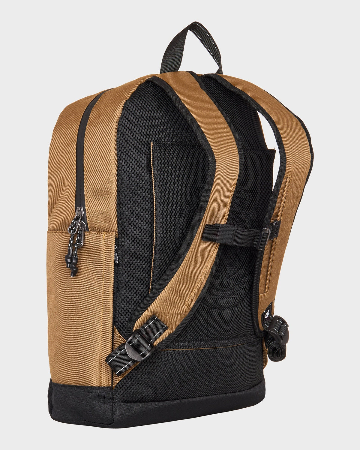 Infinity Skate 20L Backpack