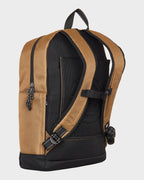 Infinity Skate 20L Backpack