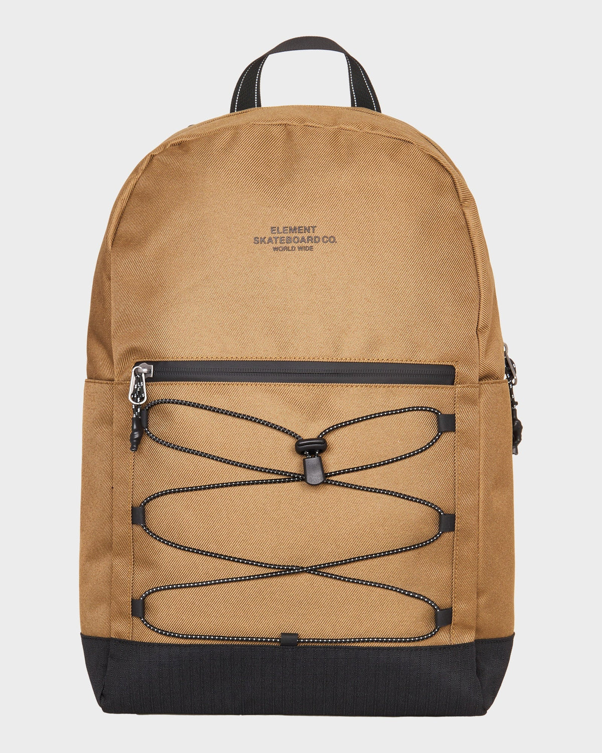 Infinity Skate 20L Backpack