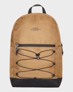Infinity Skate 20L Backpack