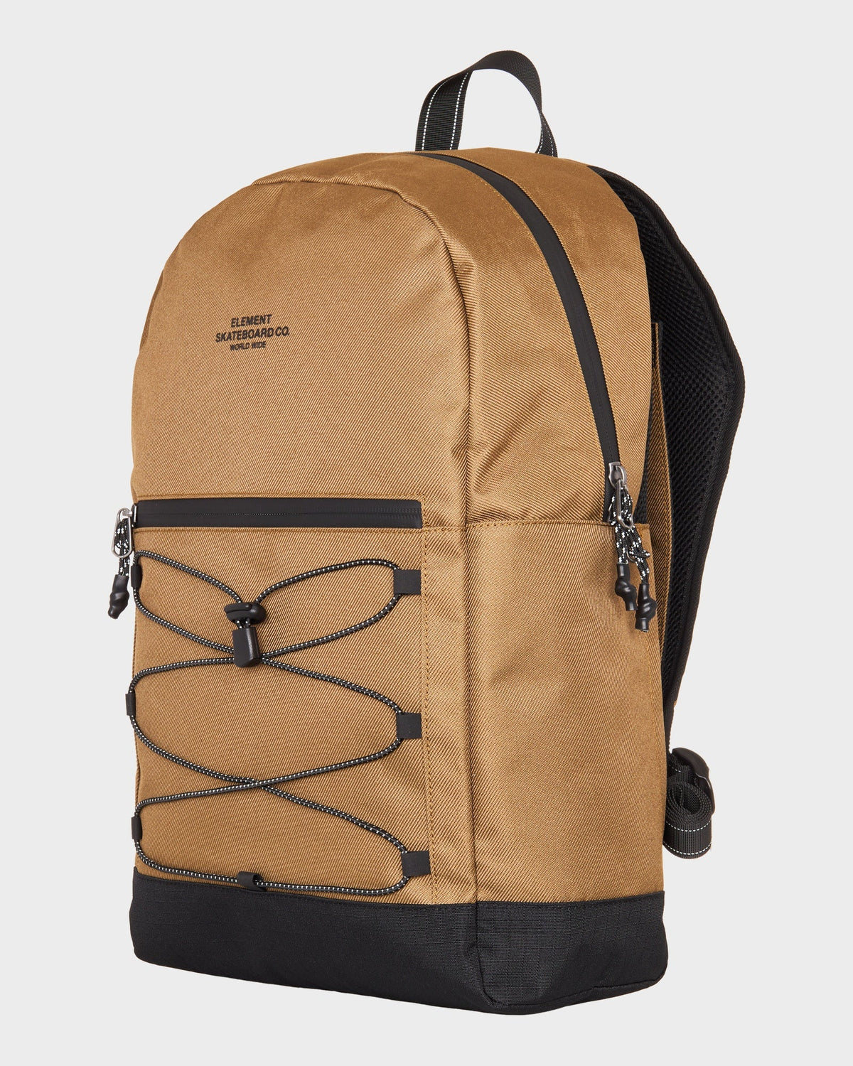 Infinity Skate 20L Backpack