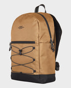 Infinity Skate 20L Backpack